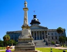 9 Historic Sites in North Carolina Worth Visiting This Summer